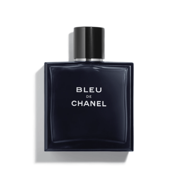 Bleu De Chanel EDT