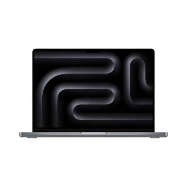 Apple Macbook Pro M3 - Image 3