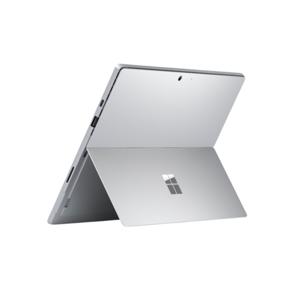 Microsoft Surface Pro Laptop - Image 3